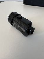 Toyota RAV 4 (XA50) Interruttore a pulsante start e stop motore H12561