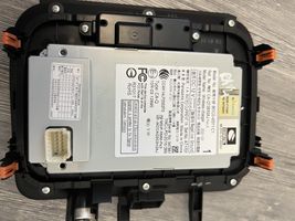 Toyota RAV 4 (XA50) Module de charge sans fil 861C042011C1