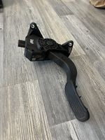 Toyota C-HR Pedale dell’acceleratore 78110F4020