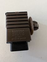 Toyota C-HR Sensore 8934348010