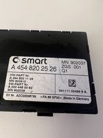 Smart ForFour I Moduł sterowania Gateway A4548202526