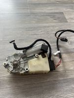 Audi A8 S8 D2 4D Sunroof motor/actuator 4A0959591D