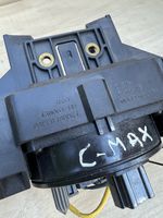 Ford C-MAX I Leva/interruttore dell’indicatore di direzione e tergicristallo 08FEB18BBR1