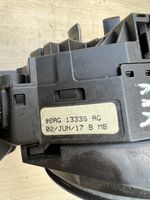 Ford Focus Manetka / Przełącznik kierunkowskazów wycieraczek 98AG13335AG