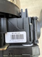 Audi A4 S4 B6 8E 8H Leva/interruttore dell’indicatore di direzione e tergicristallo 8E0953541C