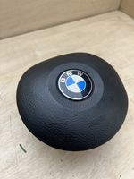 BMW X5 E53 Poduszka powietrzna Airbag kierownicy 33675789101Q