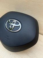 Toyota C-HR Airbag de volant 45130F4030