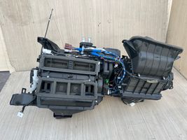 Honda CR-V Montaje de la caja de climatización interior MF4432308460
