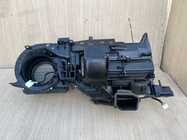 Honda CR-V Nagrzewnica / Komplet MF4432308460