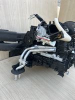 Toyota C-HR Bloc de chauffage complet 87010F4080