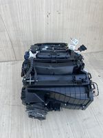 Audi Q5 SQ5 Scatola climatizzatore riscaldamento abitacolo assemblata X1187006