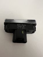 Ford S-MAX Parking (PDC) sensor switch 15A860AB