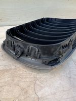 BMW X5 E53 Grille de calandre avant 51138247673