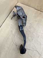 Toyota C-HR Pédale de frein 8951047040