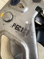 Honda CR-V Brake pedal PEC18T