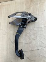 Honda CR-V Brake pedal PEC18T