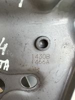 Toyota RAV 4 (XA50) Pedal de freno 8951033030