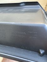 Honda CR-V Schowek deski rozdzielczej 77500T1GG0