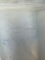Nissan Titan Vase d'expansion / réservoir de liquide de refroidissement 217107S500