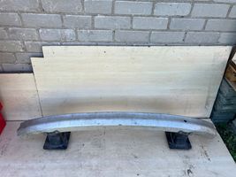 Mercedes-Benz GL X164 Rear bumper cross member A1646190122