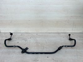 Honda CR-V Takakallistuksenvaimentajan kallistuksenvakaaja 