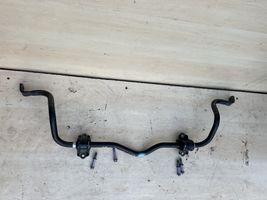 Toyota RAV 4 (XA50) Barre stabilisatrice 