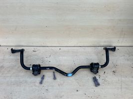 Toyota RAV 4 (XA50) Barre stabilisatrice 