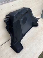 Toyota C-HR Rivestimento pannello laterale del bagagliaio/baule 64383F4010