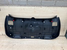 Toyota RAV 4 (XA50) Verkleidung Abdeckung Heckklappe Kofferraumdeckel 6775042060