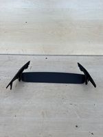 BMW X5 F15 Cornice cruscotto 51459252537