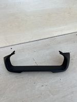 BMW X5 F15 Cornice cruscotto 51459252537