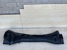 Toyota C-HR Rivestimento del tergicristallo 55708F4010