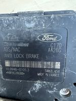 Ford Focus Pompa ABS 10094801053