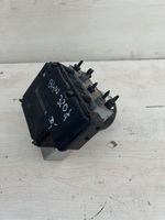 BMW 3 E46 Pompe ABS 34516756288