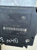 BMW 3 E46 ABS Pump 34516756288