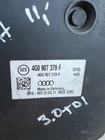 Audi A7 S7 4G ABS-pumppu 0265250451