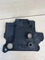 Ford Focus Copri motore (rivestimento) 2M5Q6N041AA