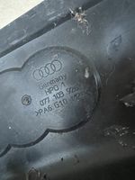 Audi A8 S8 D3 4E Copri motore (rivestimento) 077103926A