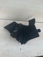 Audi Q5 SQ5 Air filter box 8K0133837B