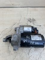 Audi Q5 SQ5 Starter motor 059911021K