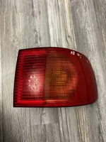 Audi A8 S8 D2 4D Luci posteriori 4D0945096