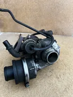 Mercedes-Benz B W245 Turbo A6400901780