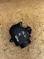 Audi A6 S6 C6 4F Ansaugdämpfer Resonator 059129955C