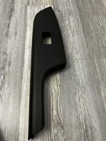 Honda CR-V Front door interior handle trim 