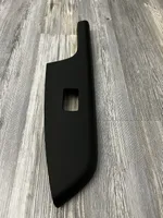 Honda CR-V Front door interior handle trim 