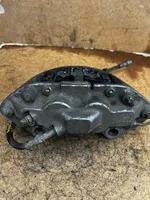 Audi Q5 SQ5 Front brake caliper 8R0615106A