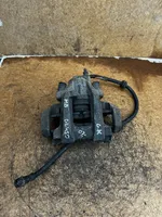 Mercedes-Benz GL X164 Rear brake caliper 