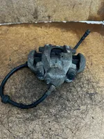 Mercedes-Benz GL X164 Rear brake caliper 