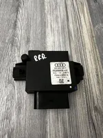 Audi Q5 SQ5 Sterownik / Moduł pompy wtryskowej 4G0906093H