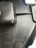 Honda CR-V Element deski rozdzielczej / dół 77320T1G